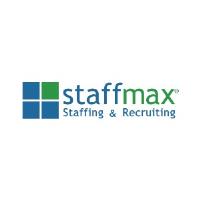 Staffmax Staffing & Recruiting image 1